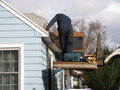 2008-10-17 Jean Gets a New Roof-013.jpg